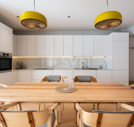 Apartament, 2 camere cu loc parcare subteran inclus Bucuresti/Iancu Nicolae