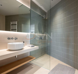 Apartament, 2 camere cu loc parcare subteran inclus Bucuresti/Iancu Nicolae