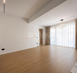 Apartament, 2 camere cu loc parcare subteran inclus Bucuresti/Herastrau