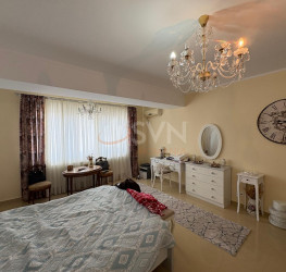 Apartament, 2 camere cu loc parcare subteran inclus Bucuresti/Dorobanti