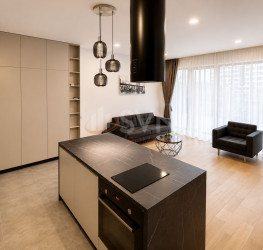 Apartament, 2 camere cu loc parcare subteran inclus Bucuresti/Timpuri Noi