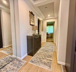 Apartament, 2 camere cu loc parcare subteran inclus Bucuresti/Iancu Nicolae