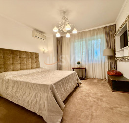 Apartament, 2 camere cu loc parcare subteran inclus Bucuresti/Iancu Nicolae