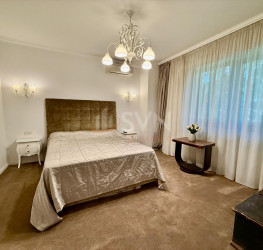 Apartament, 2 camere cu loc parcare subteran inclus Bucuresti/Iancu Nicolae