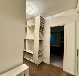 Apartament, 2 camere cu loc parcare subteran inclus Bucuresti/Iancu Nicolae
