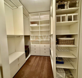 Apartament, 2 camere cu loc parcare subteran inclus Bucuresti/Iancu Nicolae