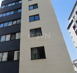 Apartament, 2 camere cu loc parcare subteran inclus Bucuresti/Decebal