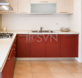 Apartament, 2 camere cu loc parcare subteran inclus Bucuresti/Floreasca