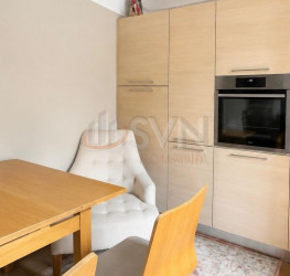 Apartament, 2 camere cu loc parcare subteran inclus Bucuresti/Floreasca