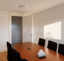 Apartament, 2 camere cu loc parcare subteran inclus Bucuresti/Barbu Vacarescu