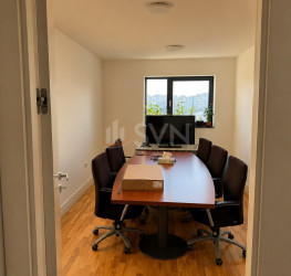 Apartament, 2 camere cu loc parcare subteran inclus Bucuresti/Barbu Vacarescu