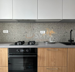 Apartament, 2 camere cu loc parcare subteran inclus Bucuresti/Bucurestii Noi