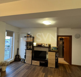 Apartament, 2 camere cu loc parcare subteran inclus Bucuresti/Bucurestii Noi
