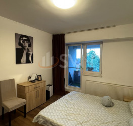 Apartament, 2 camere cu loc parcare subteran inclus Bucuresti/Bucurestii Noi
