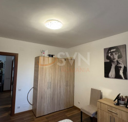 Apartament, 2 camere cu loc parcare subteran inclus Bucuresti/Bucurestii Noi