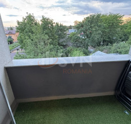 Apartament, 2 camere cu loc parcare subteran inclus Bucuresti/Bucurestii Noi