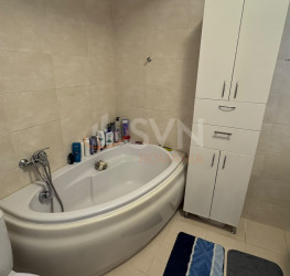 Apartament, 2 camere cu loc parcare subteran inclus Bucuresti/Bucurestii Noi