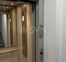 Apartament, 2 camere cu loc parcare subteran inclus Bucuresti/Bucurestii Noi