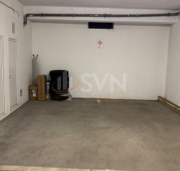 Apartament, 2 camere cu loc parcare subteran inclus Bucuresti/Bucurestii Noi