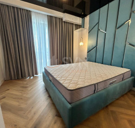Apartament, 2 camere cu loc parcare subteran inclus Bucuresti/Pipera