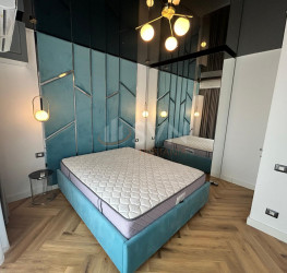 Apartament, 2 camere cu loc parcare subteran inclus Bucuresti/Pipera