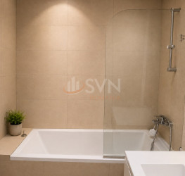 Apartament, 2 camere cu loc parcare subteran inclus Bucuresti/Pipera