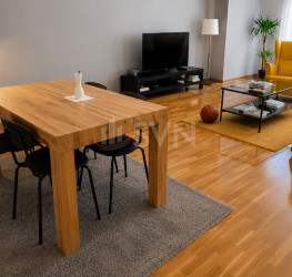Apartament, 2 camere cu loc parcare subteran inclus Bucuresti/Nordului