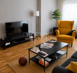 Apartament, 2 camere cu loc parcare subteran inclus Bucuresti/Nordului