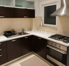 Apartament, 2 camere cu loc parcare subteran inclus Bucuresti/Nordului