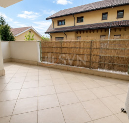 Apartament, 2 camere cu loc parcare subteran inclus Bucuresti/Nordului
