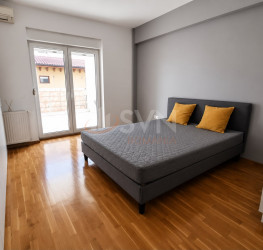 Apartament, 2 camere cu loc parcare subteran inclus Bucuresti/Nordului