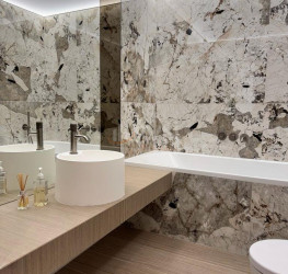 Apartament, 2 camere cu loc parcare subteran inclus Bucuresti/Pipera