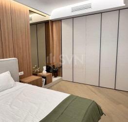 Apartament, 2 camere cu loc parcare subteran inclus Bucuresti/Pipera