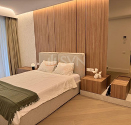Apartament, 2 camere cu loc parcare subteran inclus Bucuresti/Pipera