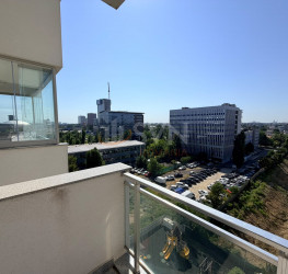 Apartament, 2 camere cu loc parcare subteran inclus Bucuresti/Domenii