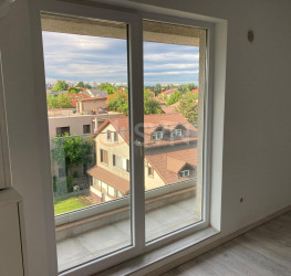 Apartament, 2 camere cu loc parcare subteran inclus Bucuresti/Pipera