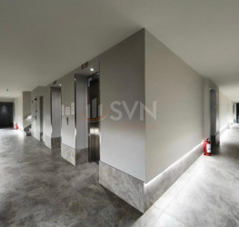 Apartament, 2 camere cu loc parcare subteran inclus Bucuresti/Aviatiei