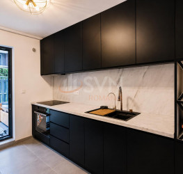 Apartament, 2 camere cu loc parcare subteran inclus Bucuresti/Pipera