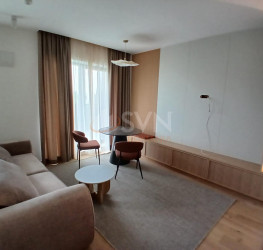Apartament, 2 camere cu loc parcare subteran inclus Bucuresti/Aviatiei