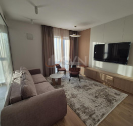 Apartament, 2 camere cu loc parcare subteran inclus Bucuresti/Aviatiei