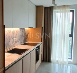 Apartament, 2 camere cu loc parcare subteran inclus Bucuresti/Aviatiei