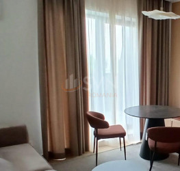 Apartament, 2 camere cu loc parcare subteran inclus Bucuresti/Aviatiei