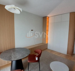Apartament, 2 camere cu loc parcare subteran inclus Bucuresti/Aviatiei