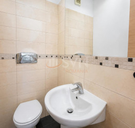 Apartament, 2 camere cu loc parcare subteran inclus Bucuresti/Baneasa