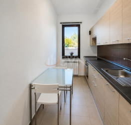 Apartament, 2 camere cu loc parcare subteran inclus Bucuresti/Baneasa
