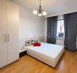 Apartament, 2 camere cu loc parcare subteran inclus Bucuresti/Baneasa