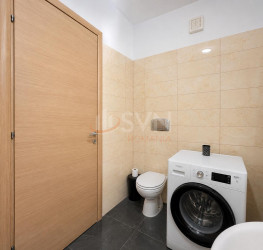 Apartament, 2 camere cu loc parcare subteran inclus Bucuresti/Baneasa
