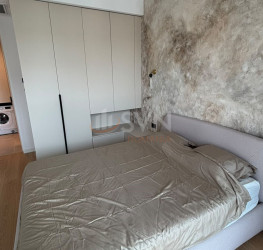 Apartament, 2 camere cu loc parcare subteran inclus Bucuresti/Herastrau