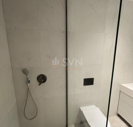 Apartament, 2 camere cu loc parcare subteran inclus Bucuresti/Herastrau