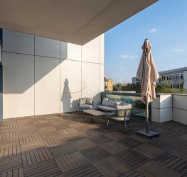 Apartament, 2 camere cu loc parcare subteran inclus Bucuresti/Herastrau
